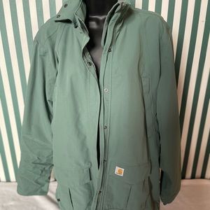 Cathartt Storm Defender Jacket